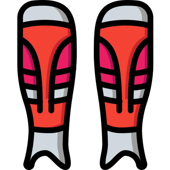 Pads