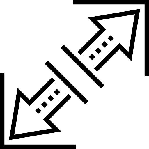 Diagonal