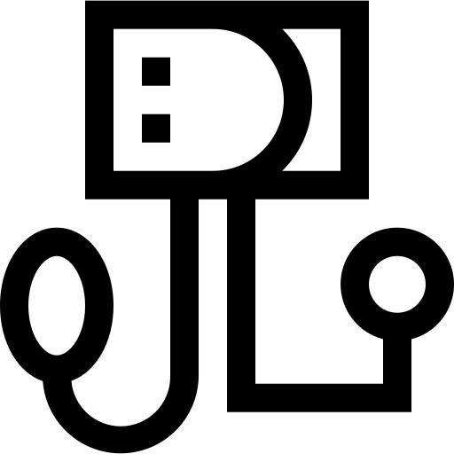 血压