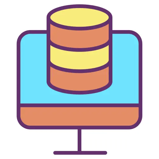 Database