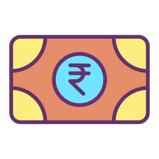 现金