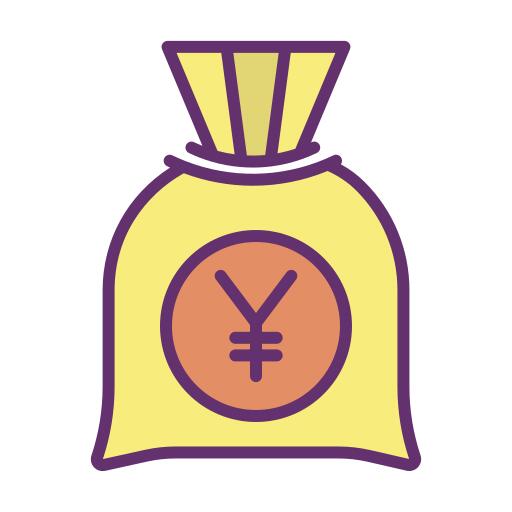 Money bag