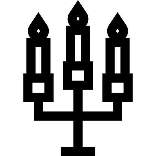Candle