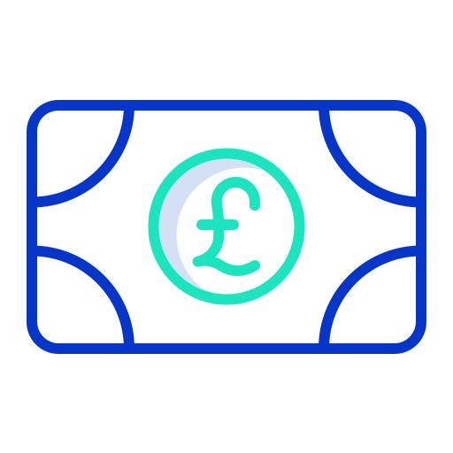Currency