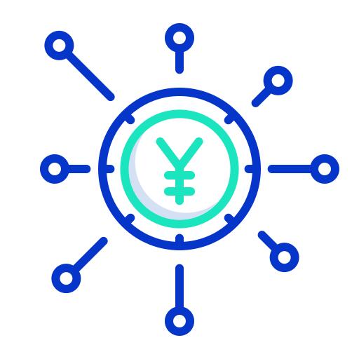 Network