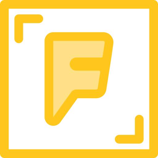 Foursquare