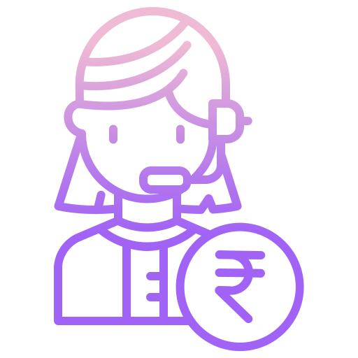 Operator