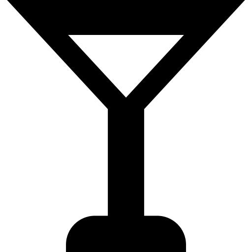 马蒂尼鸡尾酒
