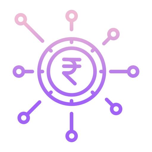 Network