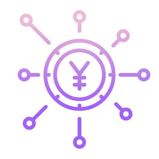 Network
