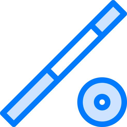 阻挠
