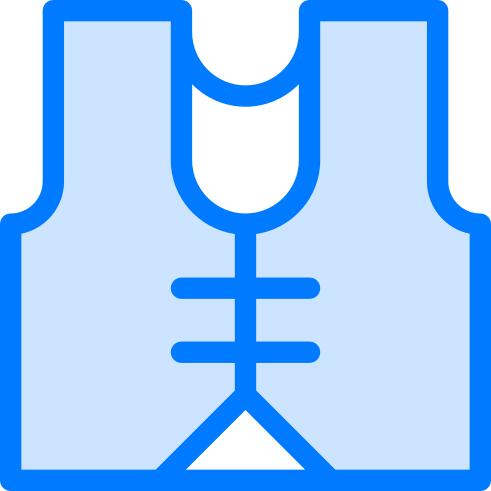 马甲