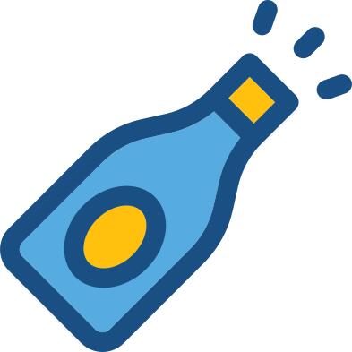 Champagne