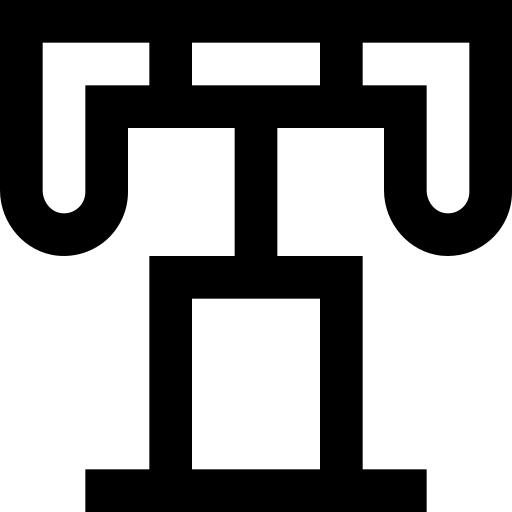 齿轮