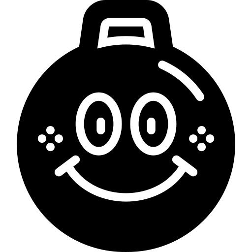 Ball