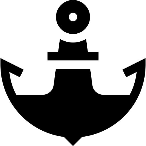 Anchor
