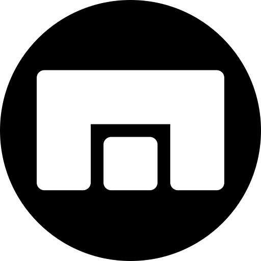 Maxthon