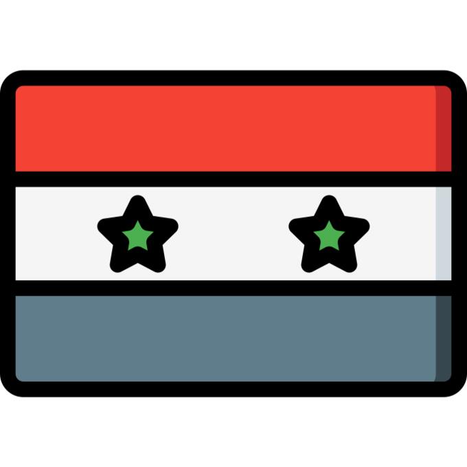 Syria