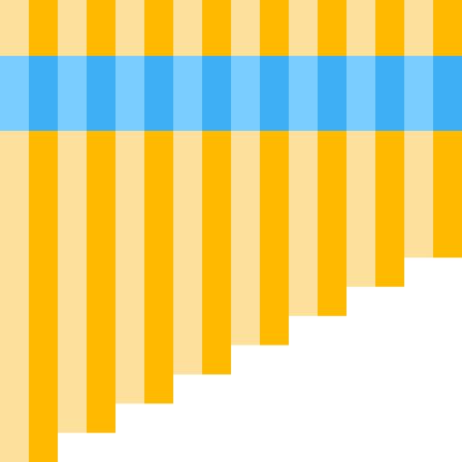 Panpipe