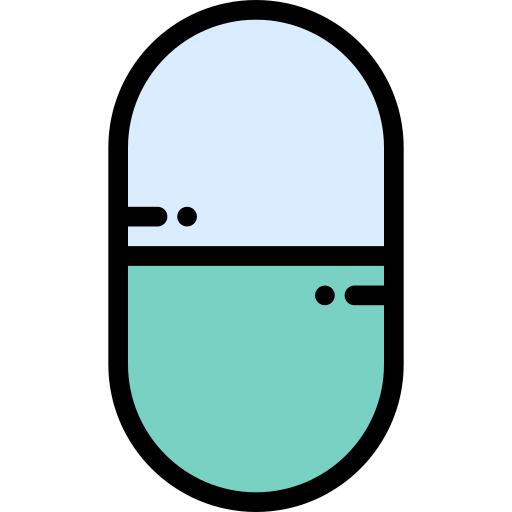 Pills