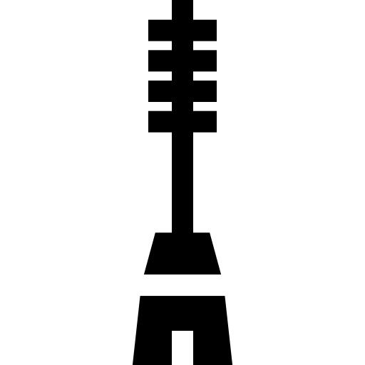 Brush