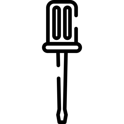 Screwdriver