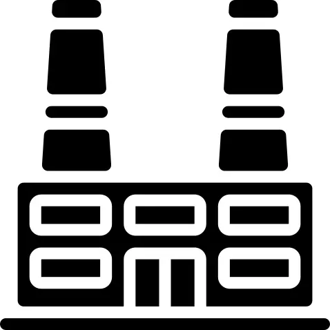 厂