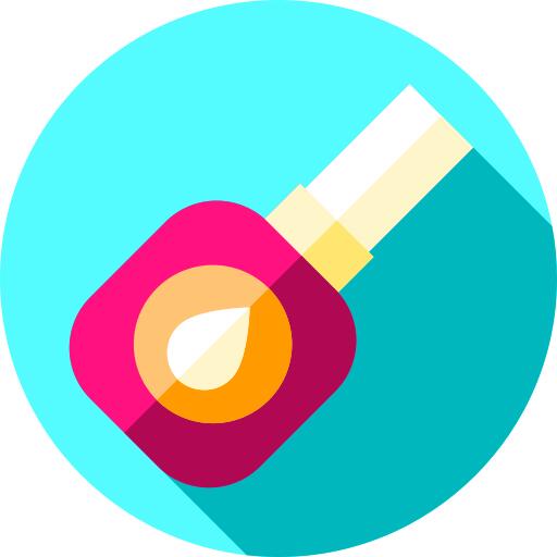 Corrector