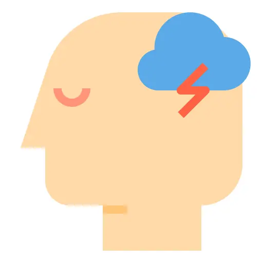 Mind