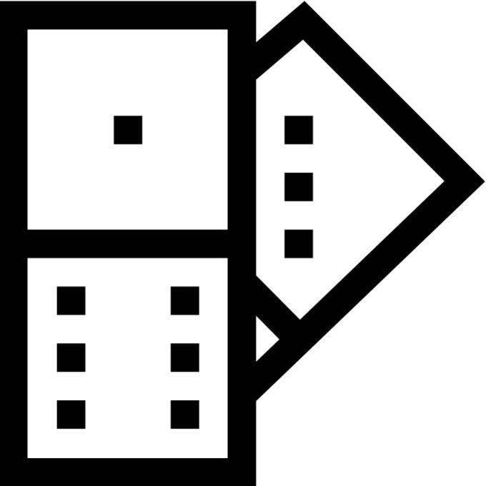 Domino