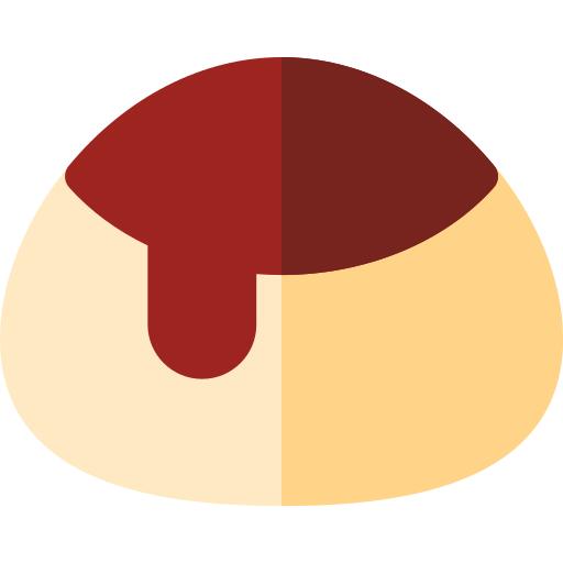 糖果