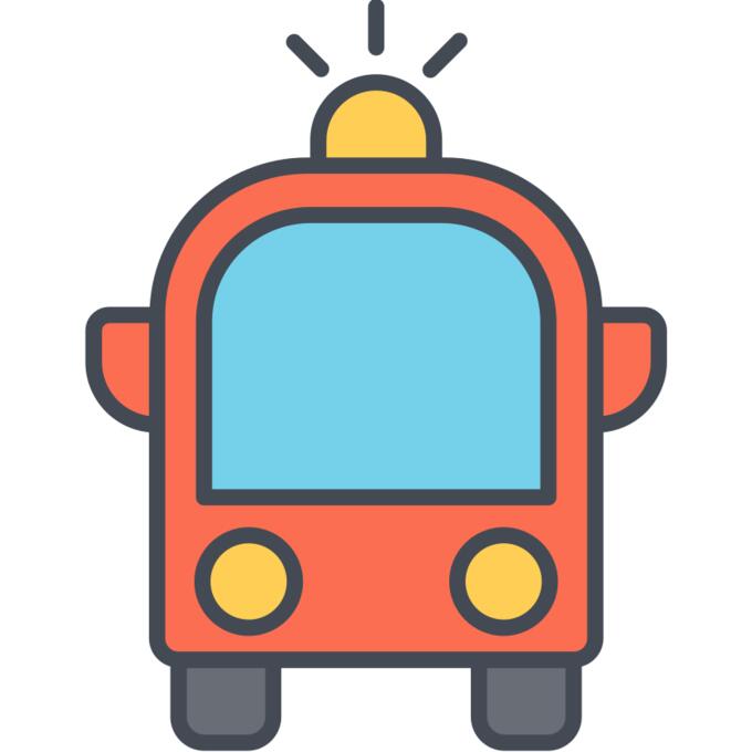 Ambulance