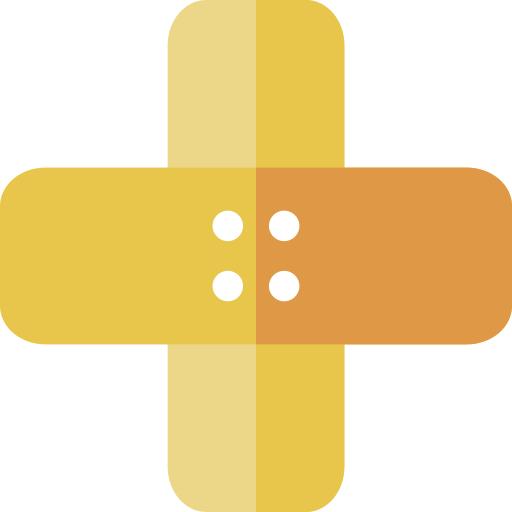 Band aid