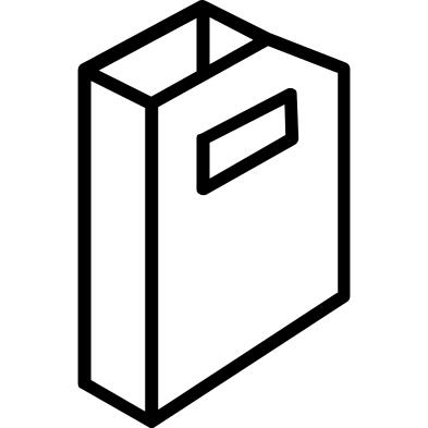 Folder