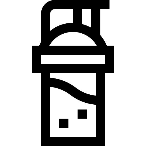 振动筛