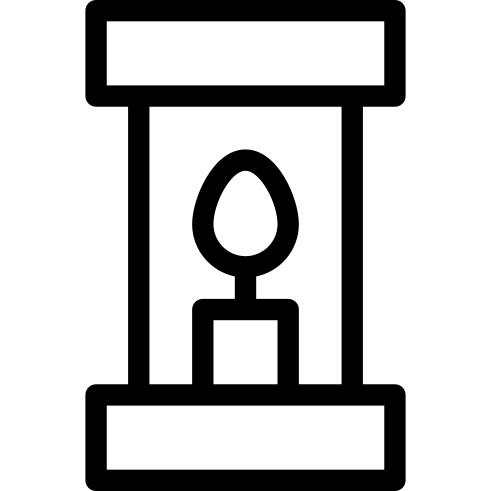 Lantern
