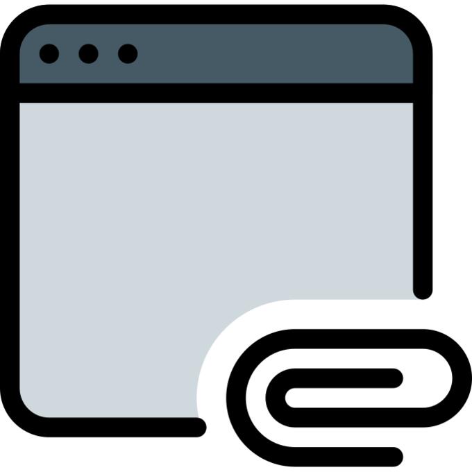 Browser