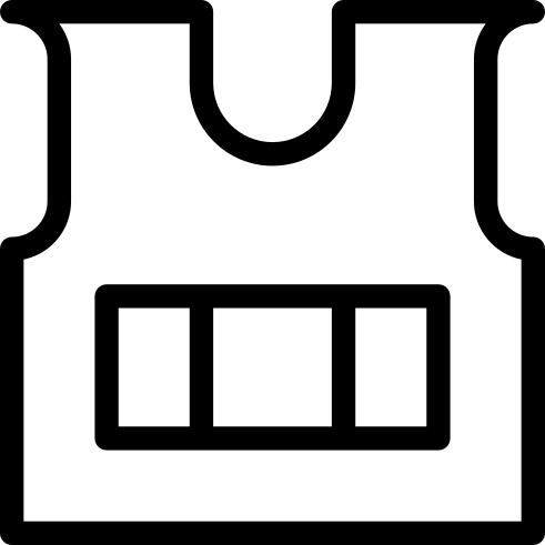 盔甲