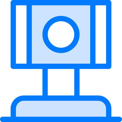 GoPro的