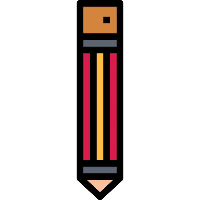 Writing tool