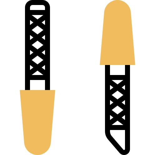 Rasp