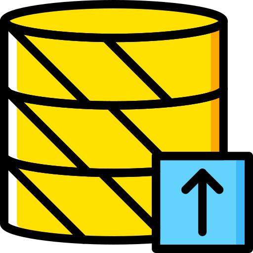 Databases