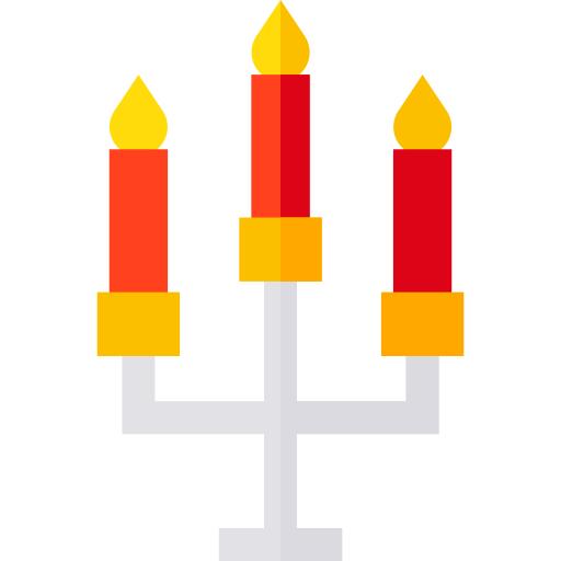 Candle