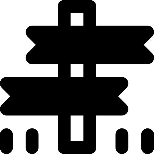 Signs