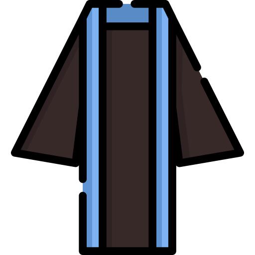 Haori