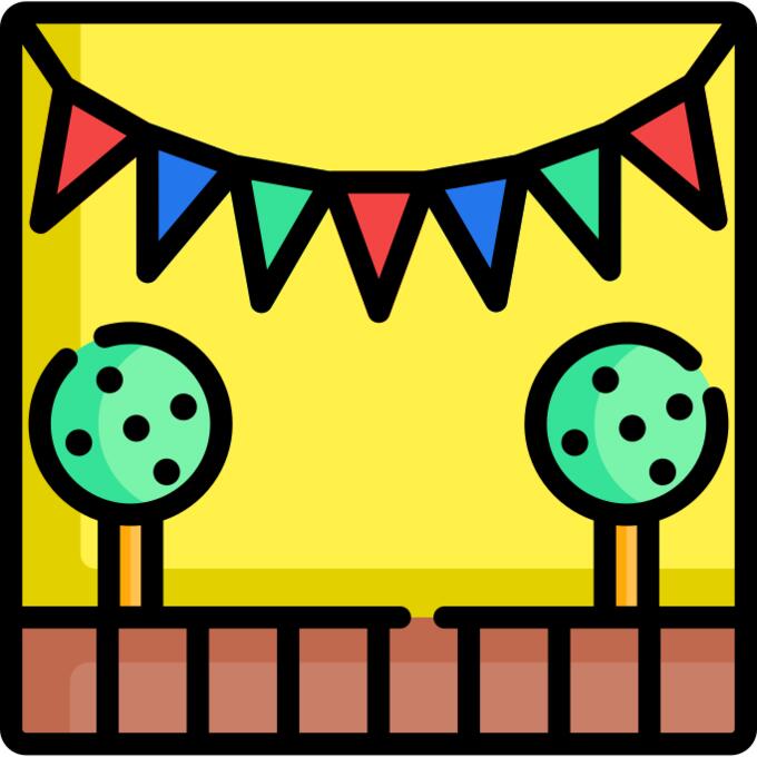 Decoration