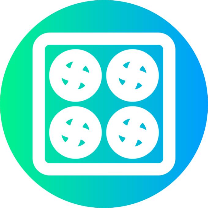 矿业