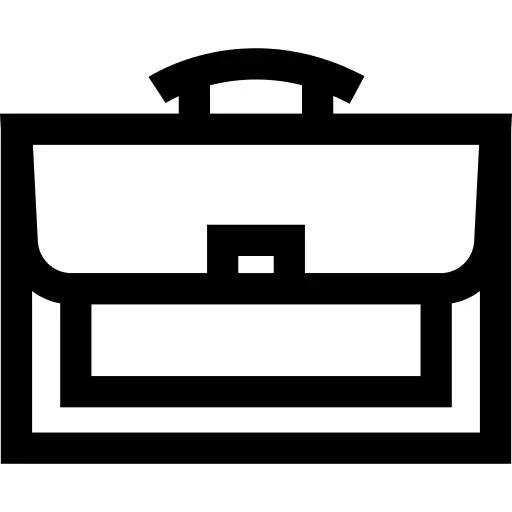 Briefcase