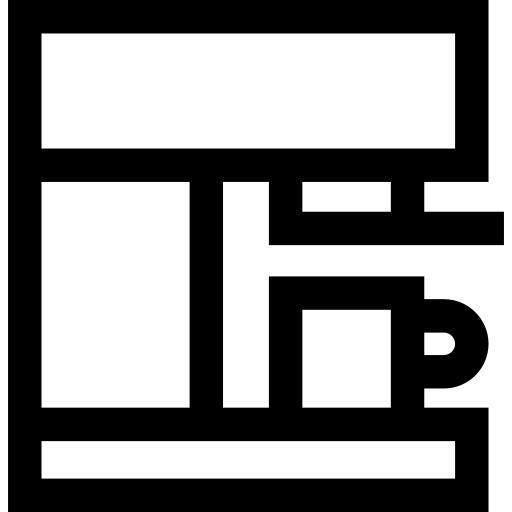 咖啡杯