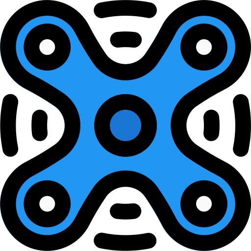 Spinner